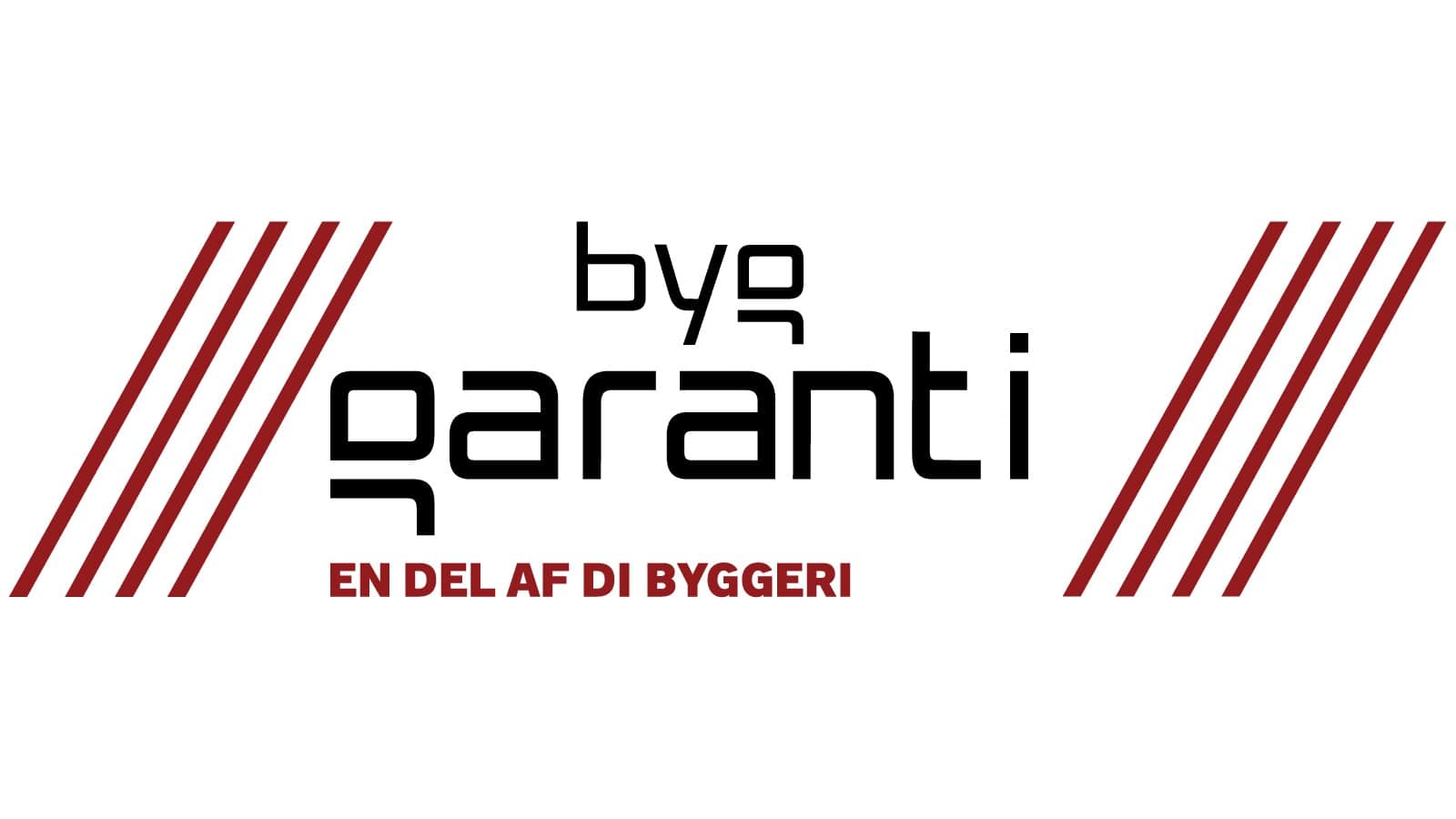 byggaranti